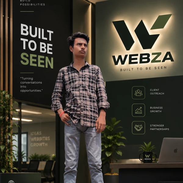 Jatin Sahu — Frontend & UI Engineer