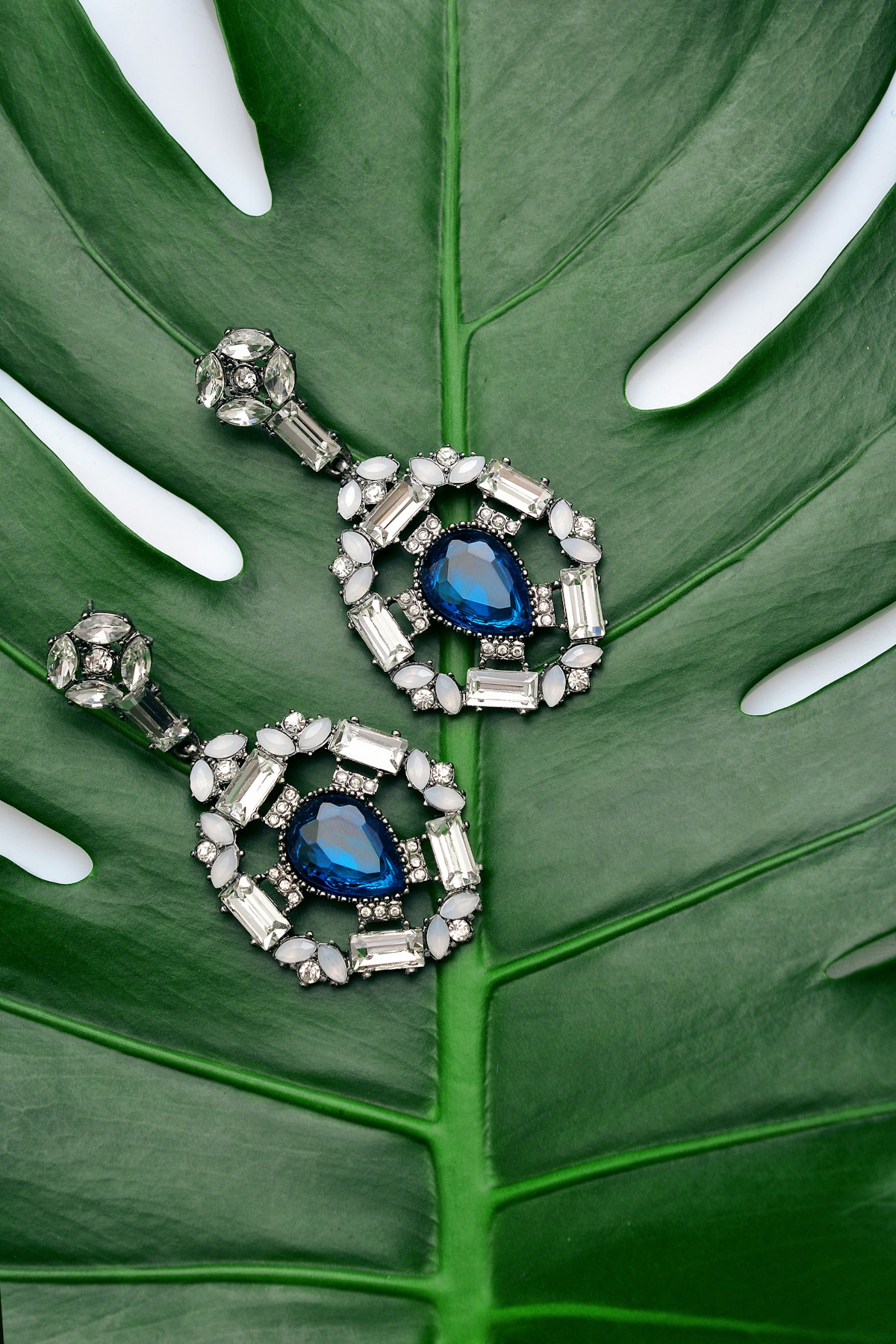 Roshan Jewel website